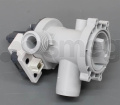 Smeg Drain Pump - 692970382 Pump(hanyu-12mm)